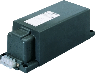 Voorschakelapparaat BSN 1000 L78 230/240V (Philips)